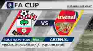 060774500_1485412340-Piala_FA_Southampton_Vs_Arsenal