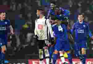 derby-county-leicester-city-fa-cup-27012017_c2sse9msgsd517k6virxtfjr7