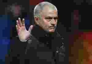 jose-mourinho-manchester-united_1wr5mnc4ryot81bdykndsz7boc