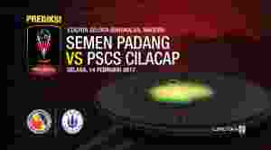 072640000_1486031214-Prediksi_Piala_Presiden_-_Semen_Padang_vs_PSCS_Cilacap