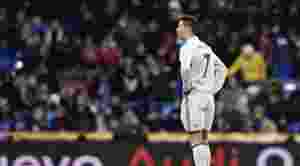 091395000_1484779244-Real_Madrid_Vs_Celta_Vigo__AFP_-_Javier_Soriano_