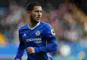 eden-hazard-chelsea-premier-league-15102016_11hbn333gm7lq10csra0uxx27a