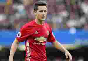 only-germany-ander-herrera-manchester-united-premier-league-23102016_1mu0zwfj944l11fy5zs192m1ie