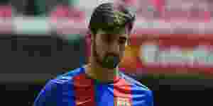 andre-gomes_ca0bcc5