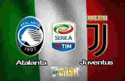 Prediksi Atalanta vs Juventus