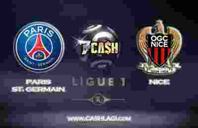 Prediksi Paris Saint Germain vs Nice