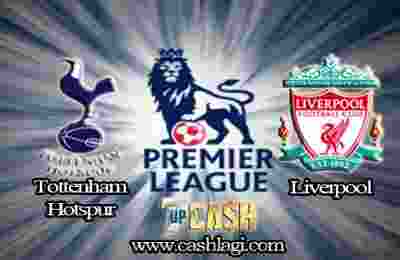 Prediksi Tottenham vs Liverpool