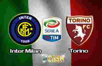 Prediksi Inter Milan vs Torino