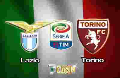 Prediksi Lazio vs Torino