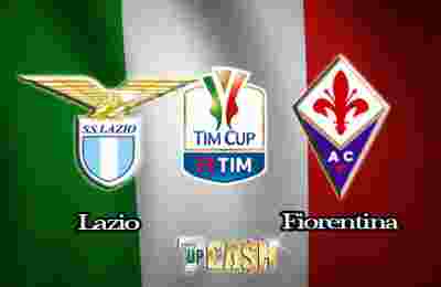 Prediksi Lazio vs Fiorentina