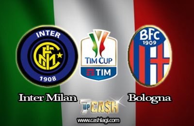 Prediksi Inter Milan vs Bologna