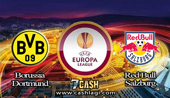 Prediksi Dortmund vs Red Bull Salzburg 9 Maret 2018 - Liga ...