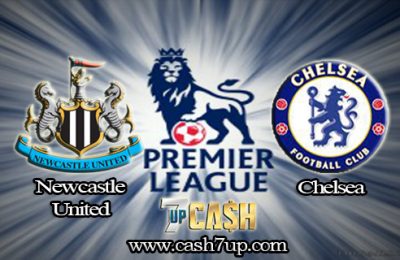 Prediksi Newcastle vs Chelsea